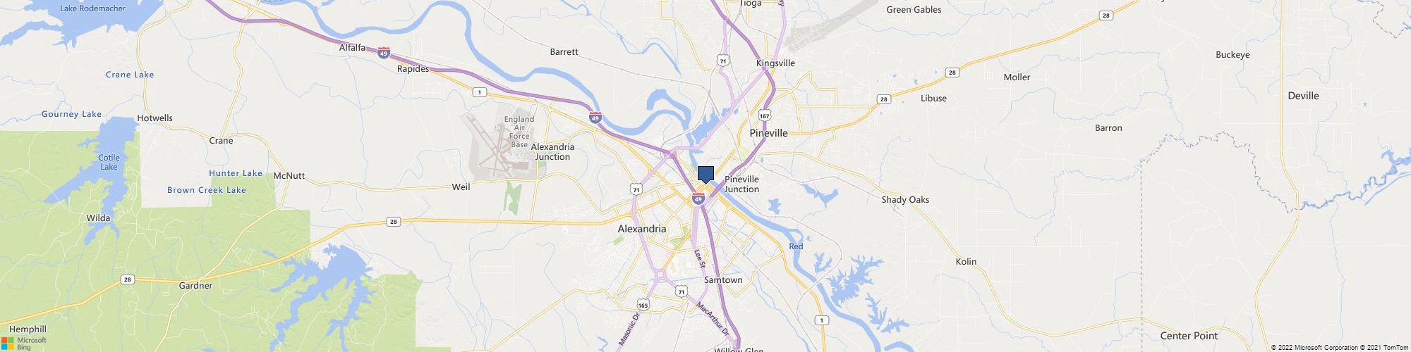 Spiro's Handyman Service cover photo