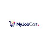 Myjobcat - Digitizing Services in Bengaluru