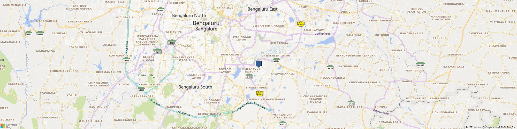 Myjobcat cover photo