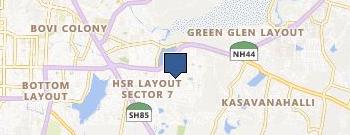 Myjobcat location map