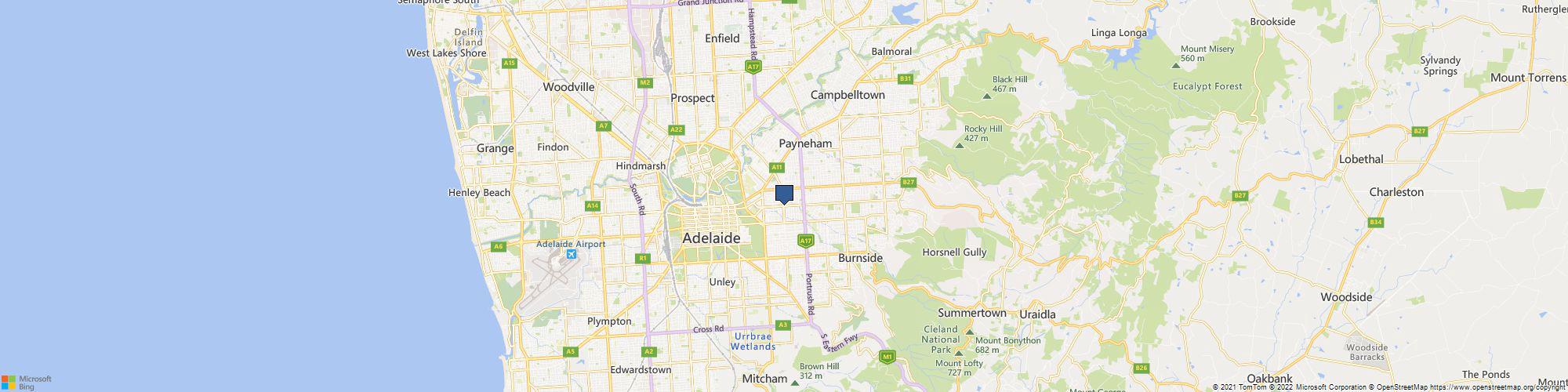 ORTC Clothing cover photo