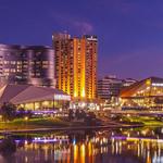 Valuations SA - photo 1