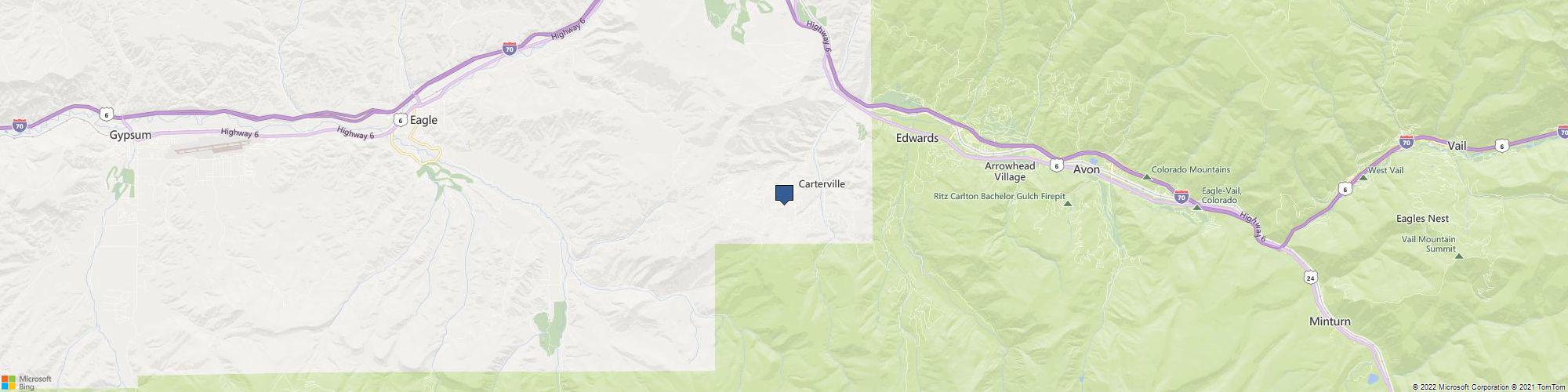 Carved Doors cover photo