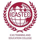 ICAS Training & Education College