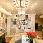 Bella Tile and Stone - photo 1