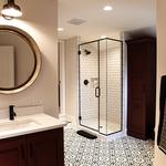 Bella Tile and Stone - photo 2