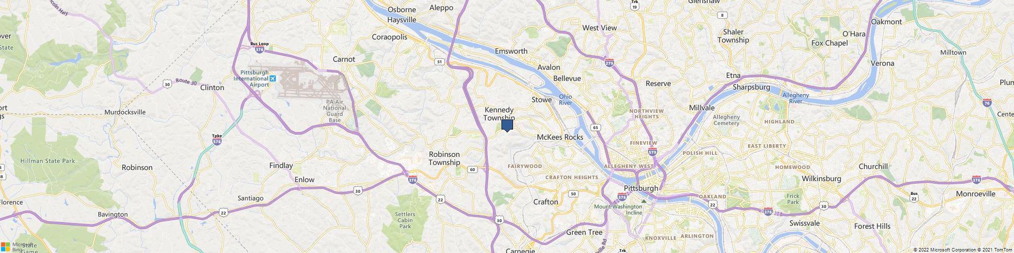 Father Son Locksmith Shop cover photo