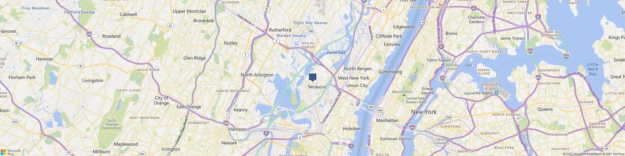 Village Locksmith Store cover photo