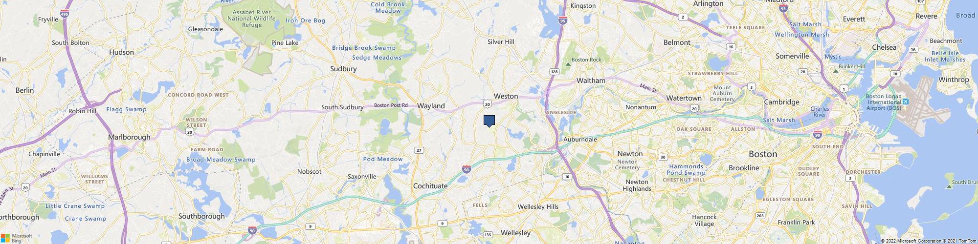 Metro Locksmith Services cover photo