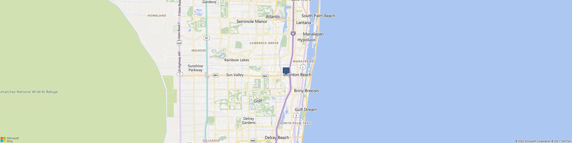 Town Center Locksmith Shop cover photo