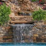 SK Landscape - photo 1