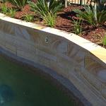 SK Landscape - photo 3