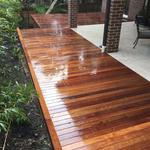 SK Landscape - photo 4