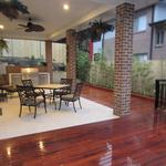 SK Landscape - photo 5