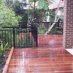 SK Landscape - photo 6