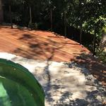 SK Landscape - photo 7