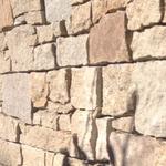 SK Landscape - photo 10