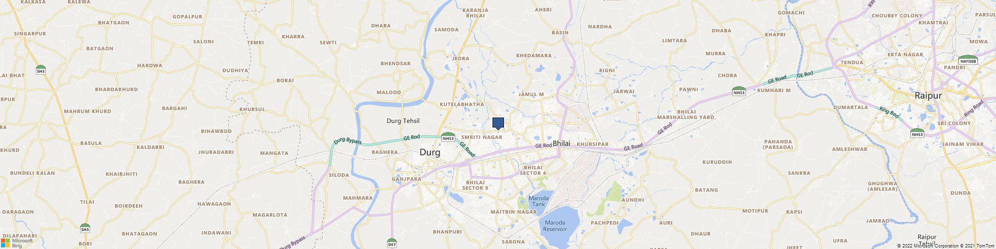 Ssquares Tech cover photo