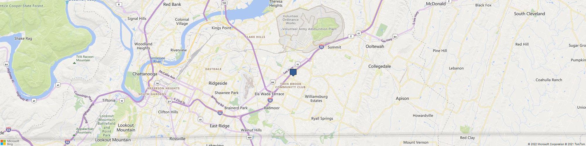 Fast Access Healthcare cover photo