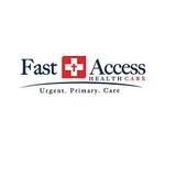 Fast Access Healthcare - Health & Medical in Chattanooga