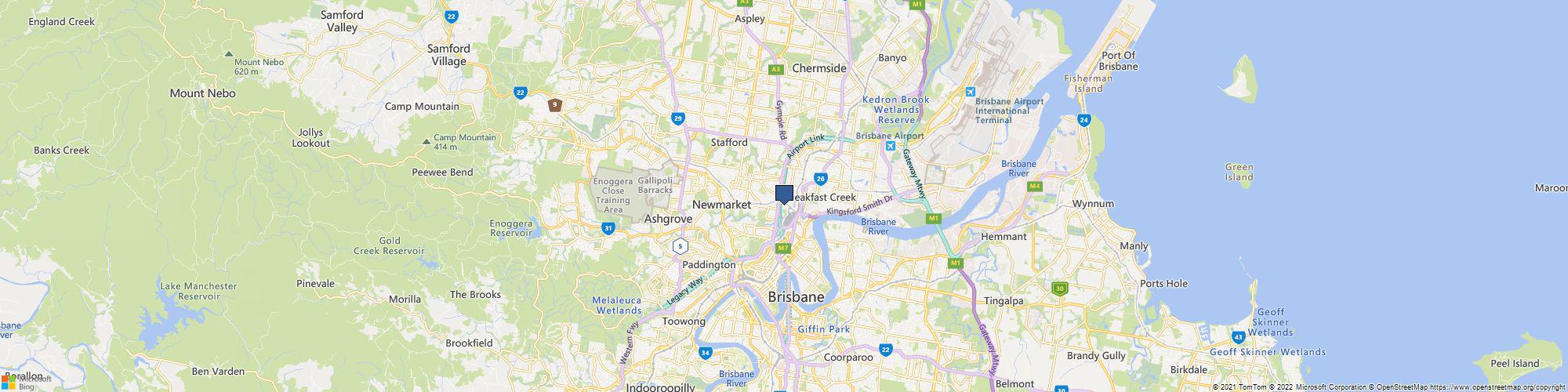 Custom Varsity Apparel cover photo