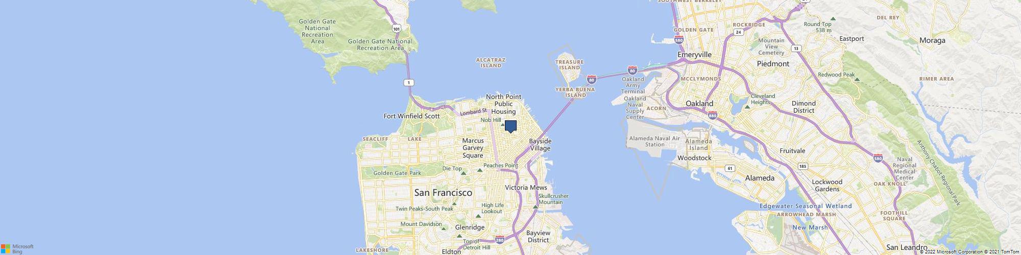 Aneboo Refrigerator and Appliance Repair, LLC cover photo