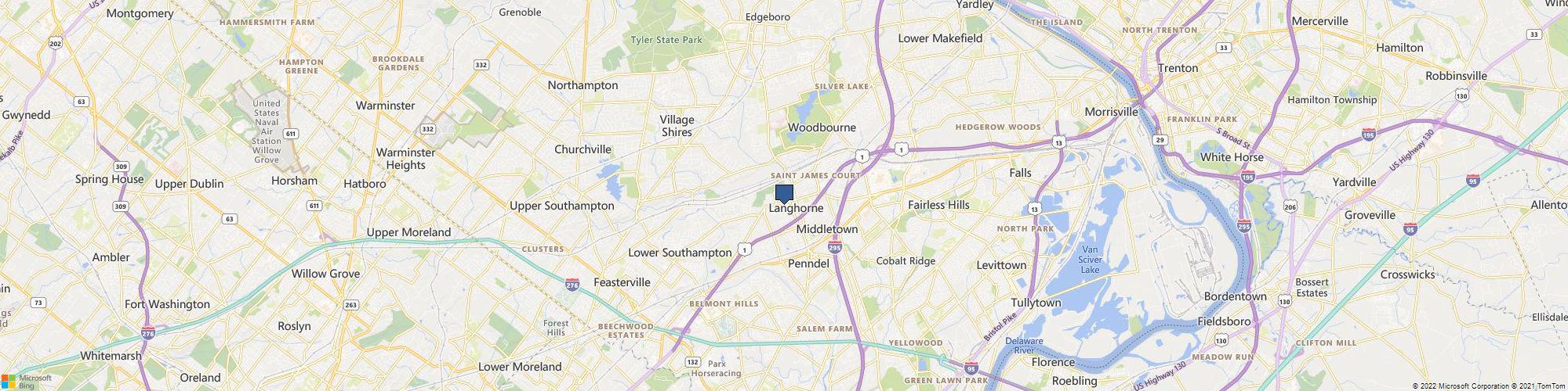 Me and Gee Home Services Inc. cover photo