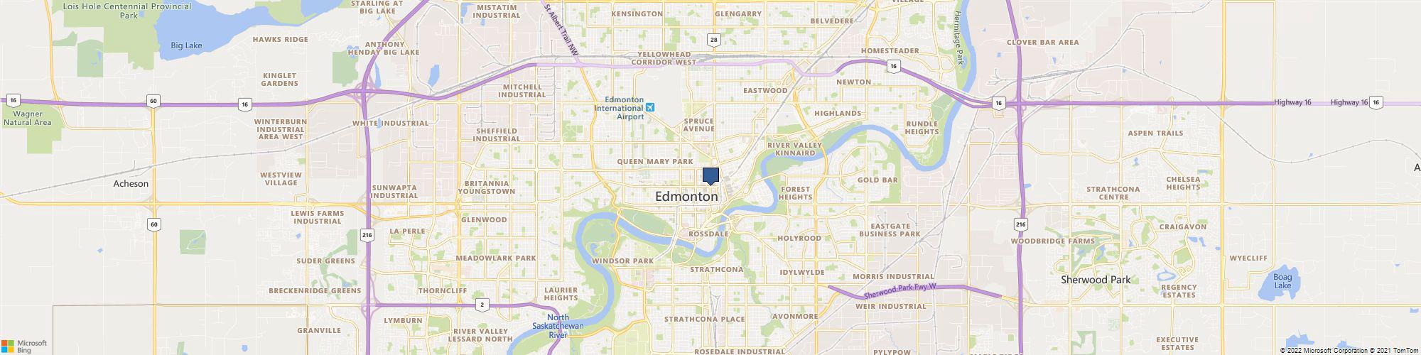 Islands Clean cover photo