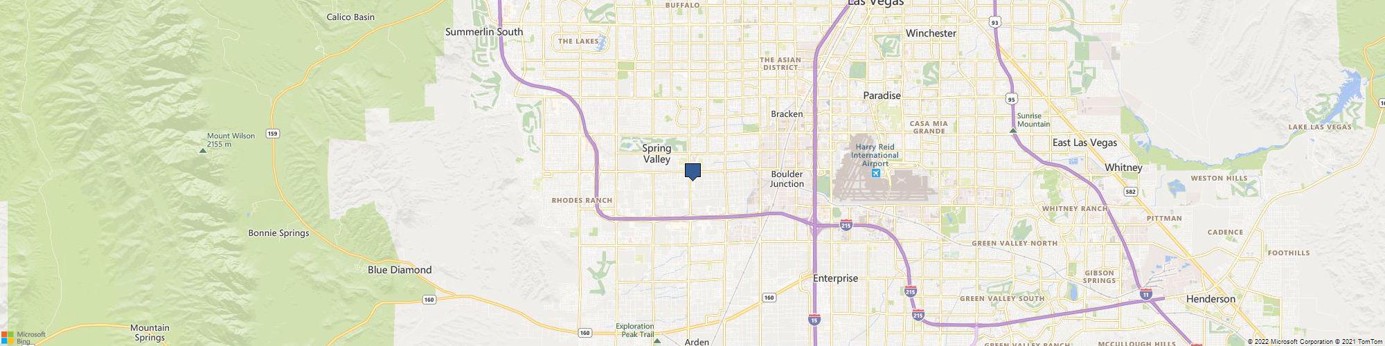 Allmedscare Online Pharmacy cover photo