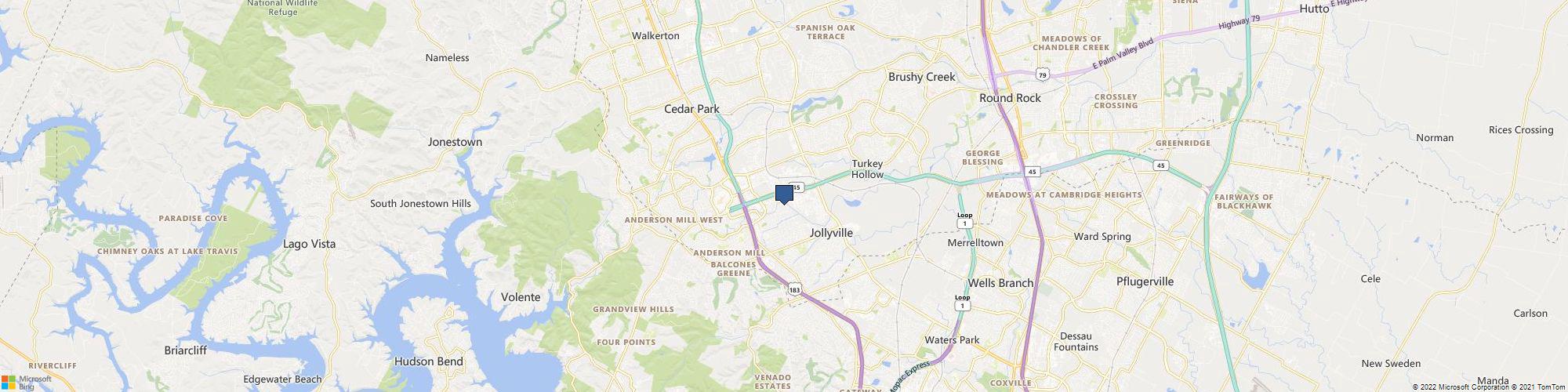 ATX Soft Wash cover photo