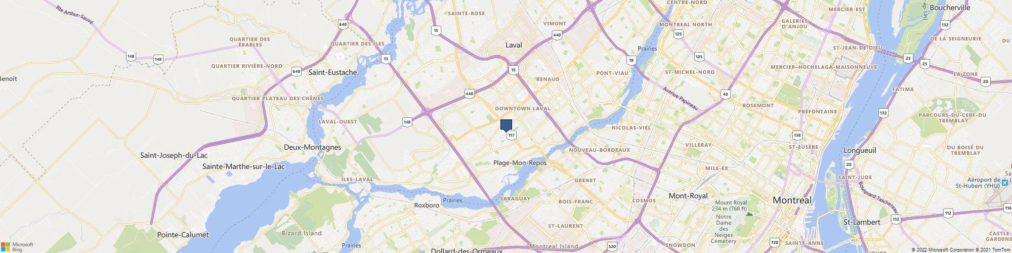 Alpha Robotronics cover photo