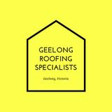 Geelong Roofing Specialists - Roofing in Geelong