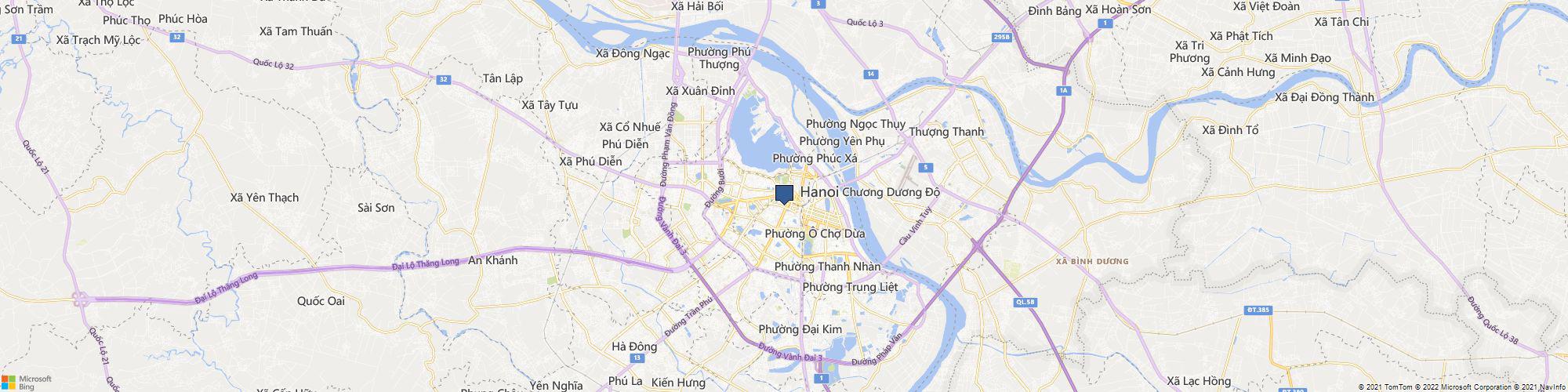 decorketivihn cover photo