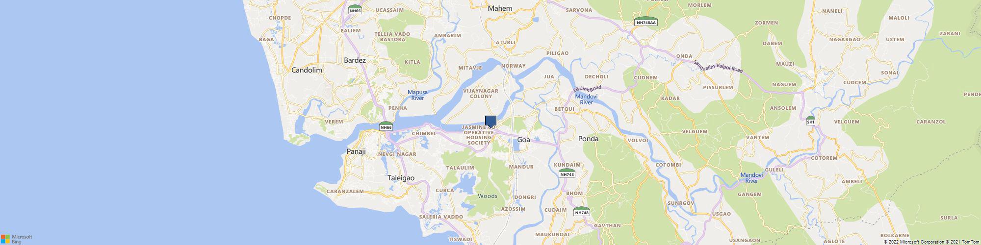 vaneshaayurveda cover photo