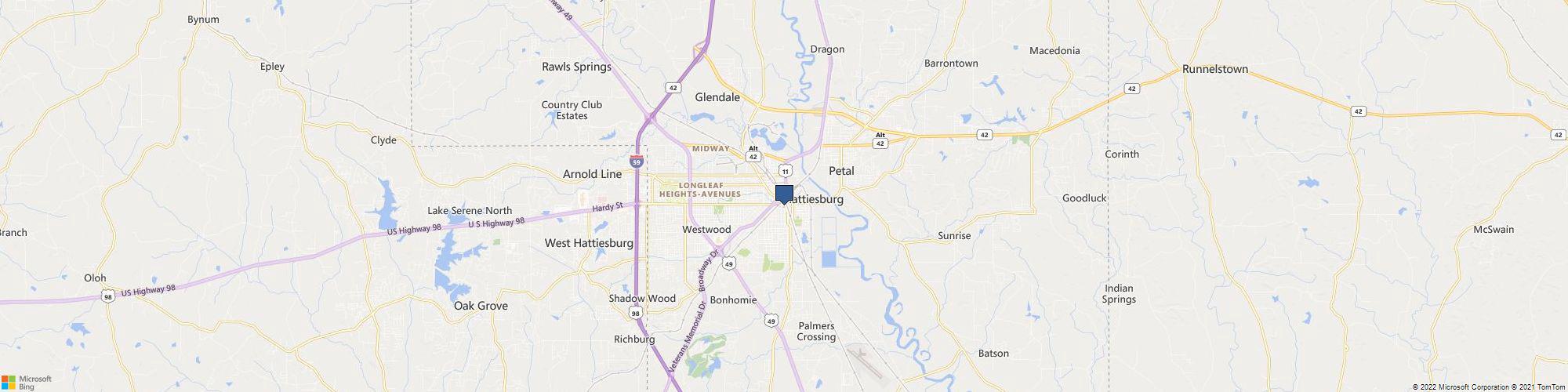 Your Finance Guru cover photo