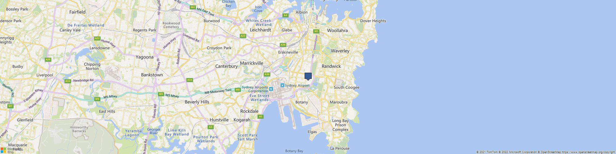 Wondrous Kitchen & Bathroom cover photo