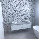 Wondrous Kitchen & Bathroom - photo 1