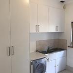 Wondrous Kitchen & Bathroom - photo 2