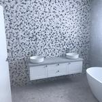 Wondrous Kitchen & Bathroom - photo 6