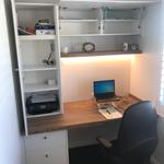 Wondrous Kitchen & Bathroom - photo 10