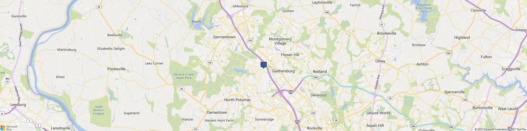 Locksmith Gaithersburg MD cover photo