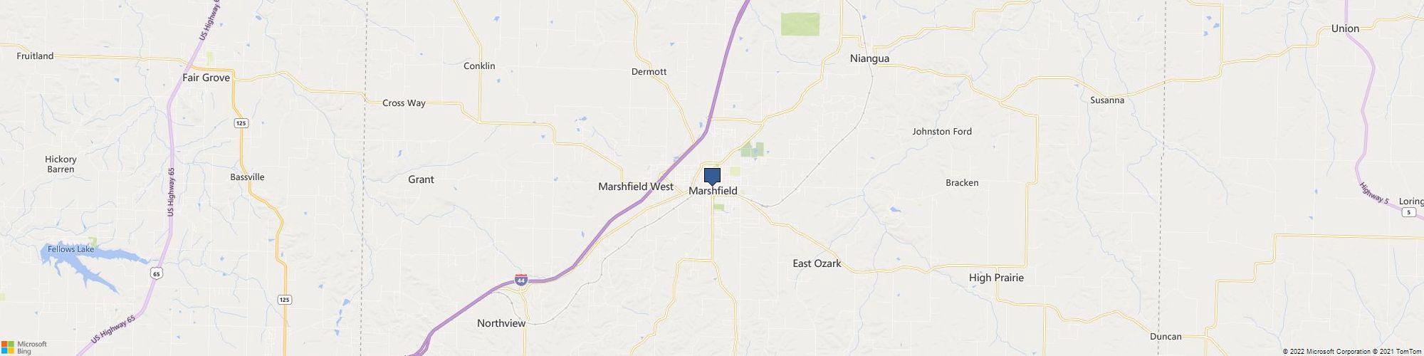 Stil Sealing LLC cover photo