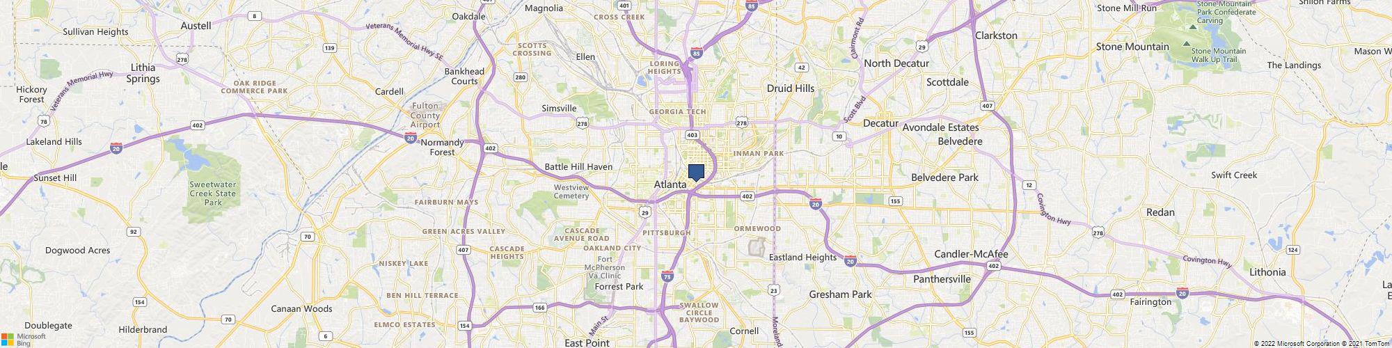 Emanuel Landscaping cover photo