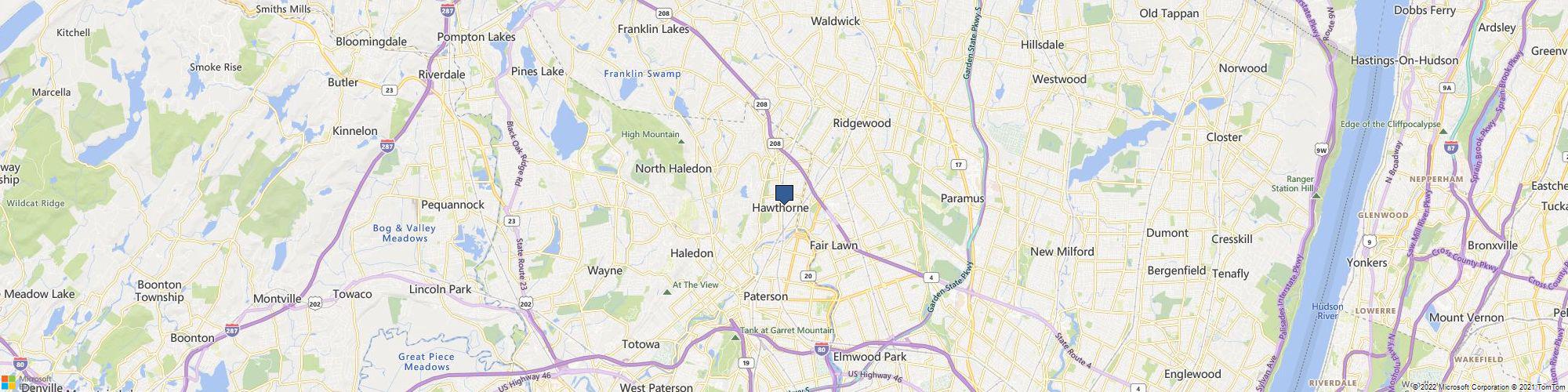 Del Valle General Contractor LLC cover photo