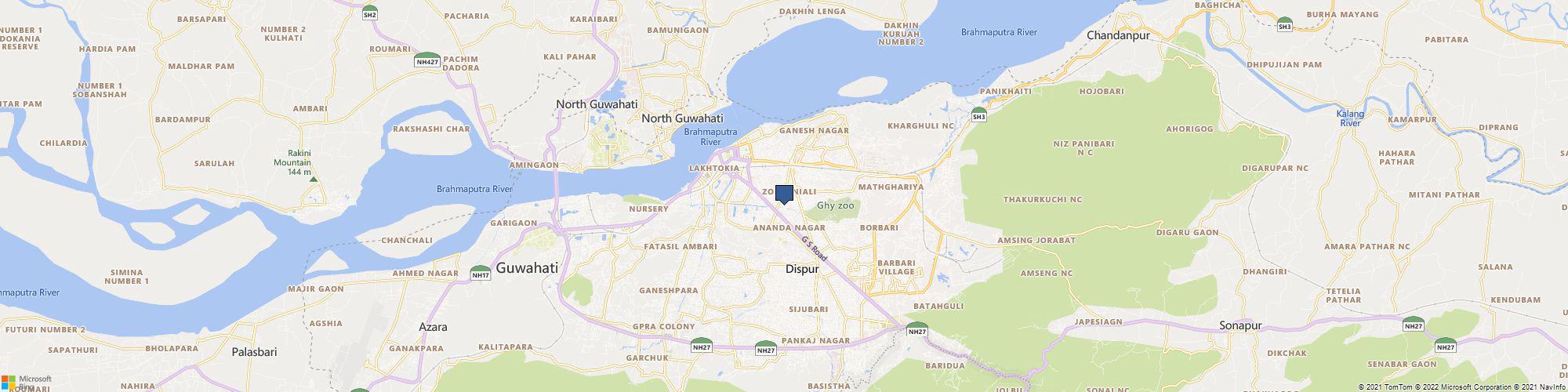 Curiousmind Consulting cover photo