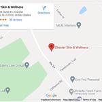 Chester Skin & Wellness - photo 1