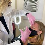 Chester Skin & Wellness - photo 2