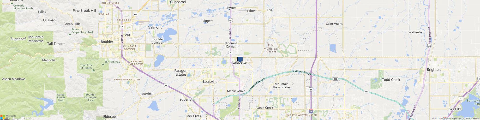 Ramirez and B Landscaping cover photo