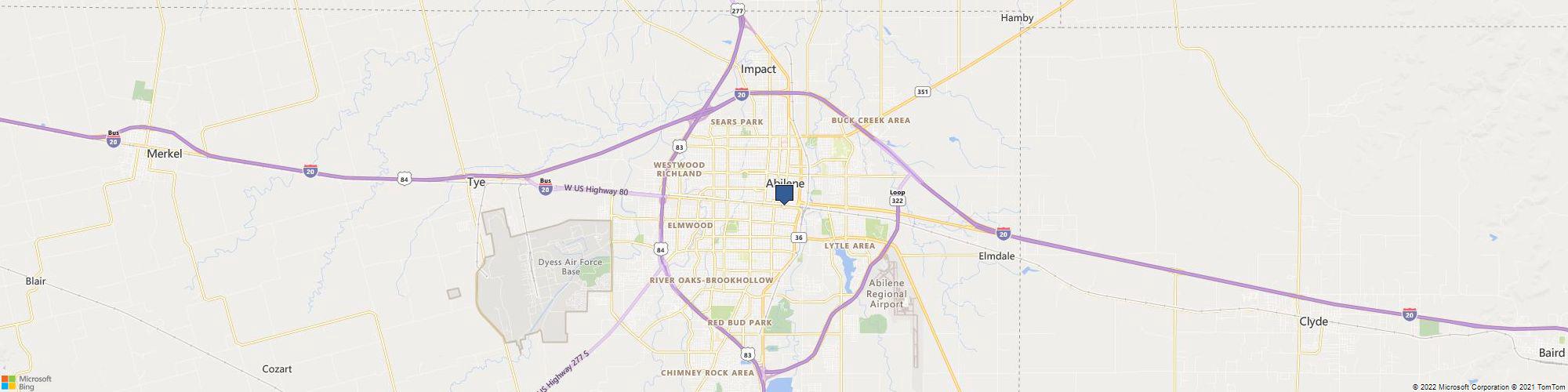 WPLC Services cover photo