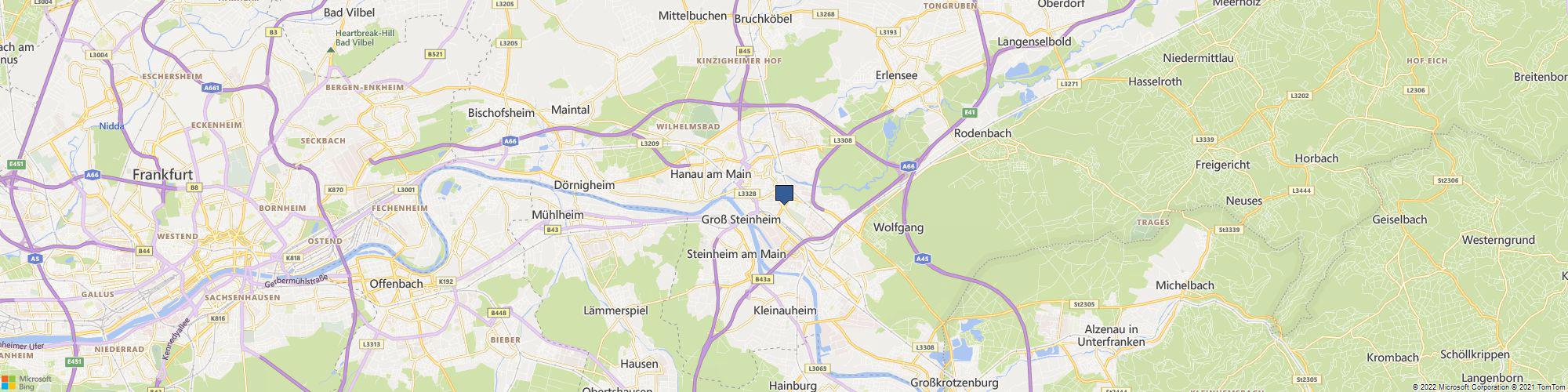  Trust2 Protect cover photo